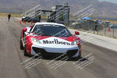 media/Apr-12-2024-Canyon Run Sundays (Fri) [[ae99c30423]]/1-Drivers Meeting-PreGrid-Group Photo/